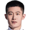 Chen Guoliang