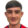 M. Findlay