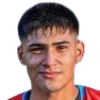 A. Ortiz