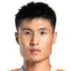 Liao Lei