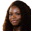 K. Iyombe