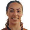 N. Nouhaili