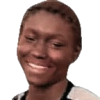 K. Diabate