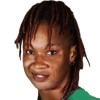 A. Samake