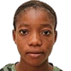 S. Diarra