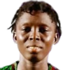 O. Kone