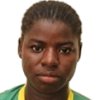 M. Traore