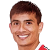 C. Mercado