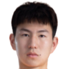 Lu Jiaqiang