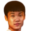 Lu Wentao