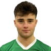 A. O'Sullivan