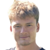 V. Hojbjerg