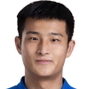 Tian Ziyi