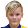 K. Paes