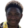 S. Keita