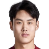 Xu Haofeng