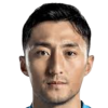 Yang Boyu