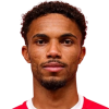 Thiago Borges