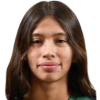 A. Rivero