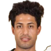 M. Ali
