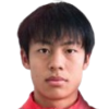 J. Yuan