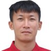 Zhang Yuan