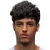 Z. Ztouti