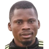 W. Akakpo