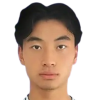 Wu Zhicheng