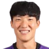 K. Kyeong-min
