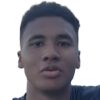 D. Mojica