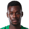 B. N'Diaye