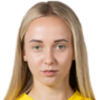 Y. Kotik