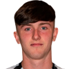 L. Quinn