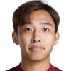 Huang Ruifeng