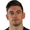 T. Ryan