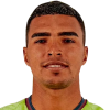 C. Rodriguez