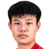 Zhang Ziwei
