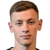 A. Kotik