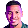 J. Montoya