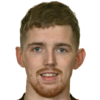 J. McGonigle