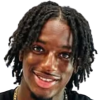 G. Boakye