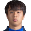 Xu Yue