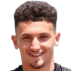 D. Zeqiri