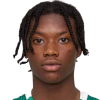 G. Tetteh