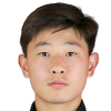 Li Qiya