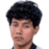 M. Morales