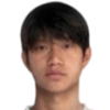 Z. Jinghang