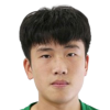 J. Wang