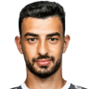 M. Suleiman